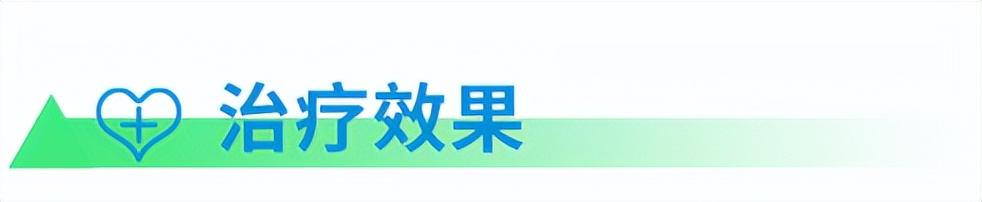 白塞氏病能用阿达木单抗吗,白塞病打阿达木单抗可以报销吗