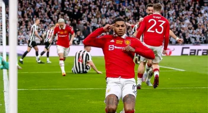 足球英超联赛赛程表最新,英超领衔欧洲足球联赛开赛在即