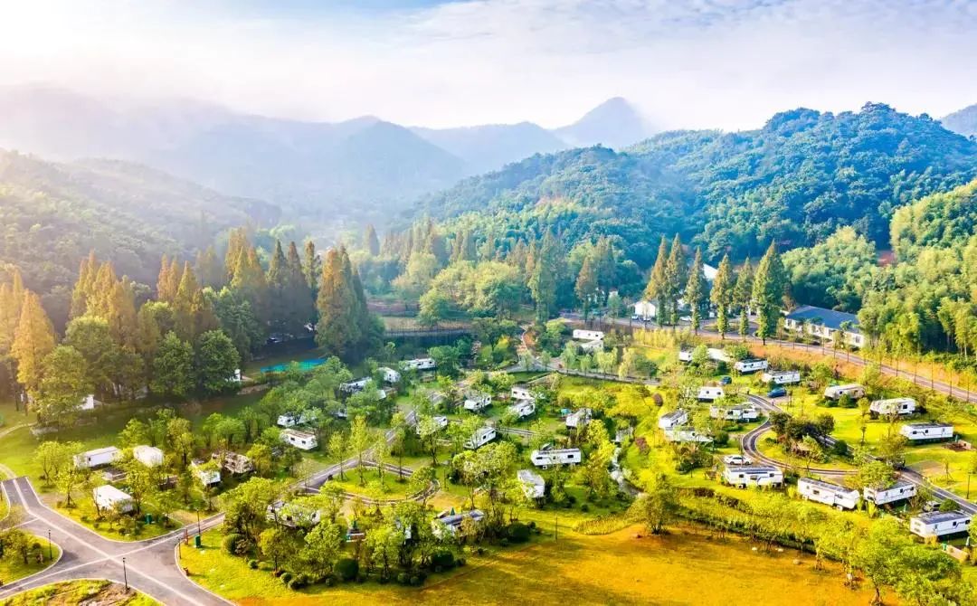 端午六一一起过活动方案,端午亲子游活动