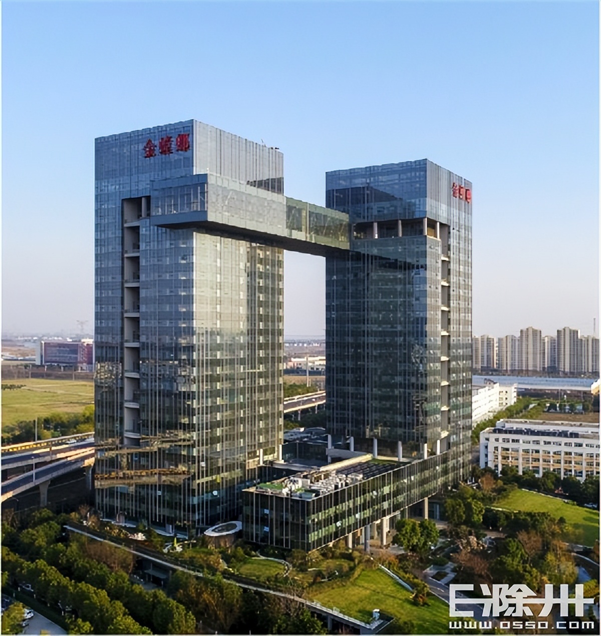 滁州金螳螂家装靠谱吗,滁州装修公司金螳螂