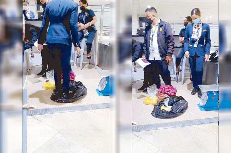 菲律宾洋葱的价格,菲律宾洋葱危机