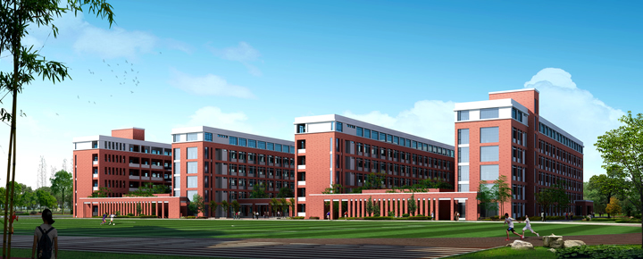 合肥市有哪些高中学校,合肥市高新区高中排名