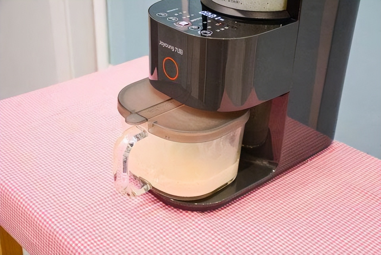 破壁机智商税好还是物有所值好,破壁机真的很厉害吗