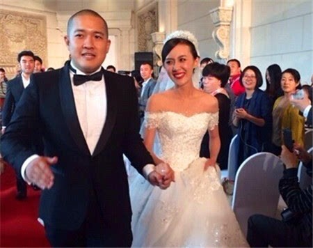 吕丽萍婚姻现场视频,二婚吕丽萍终获幸福