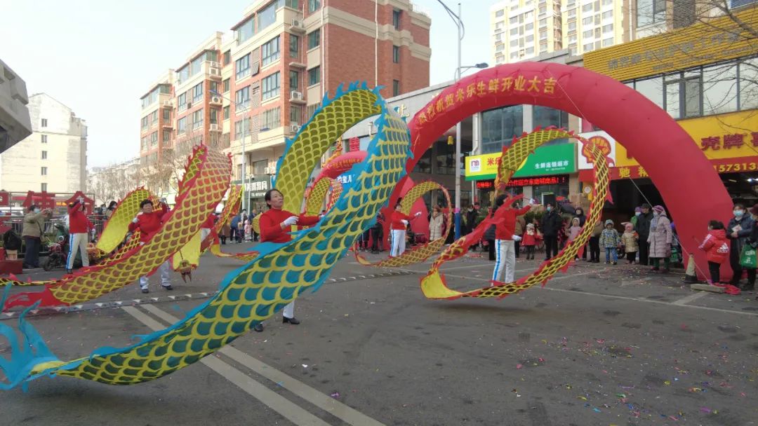 绫充箰鐢熼矞瓒呭競,绫充箰鐢熼矞杩為攣瓒呭競