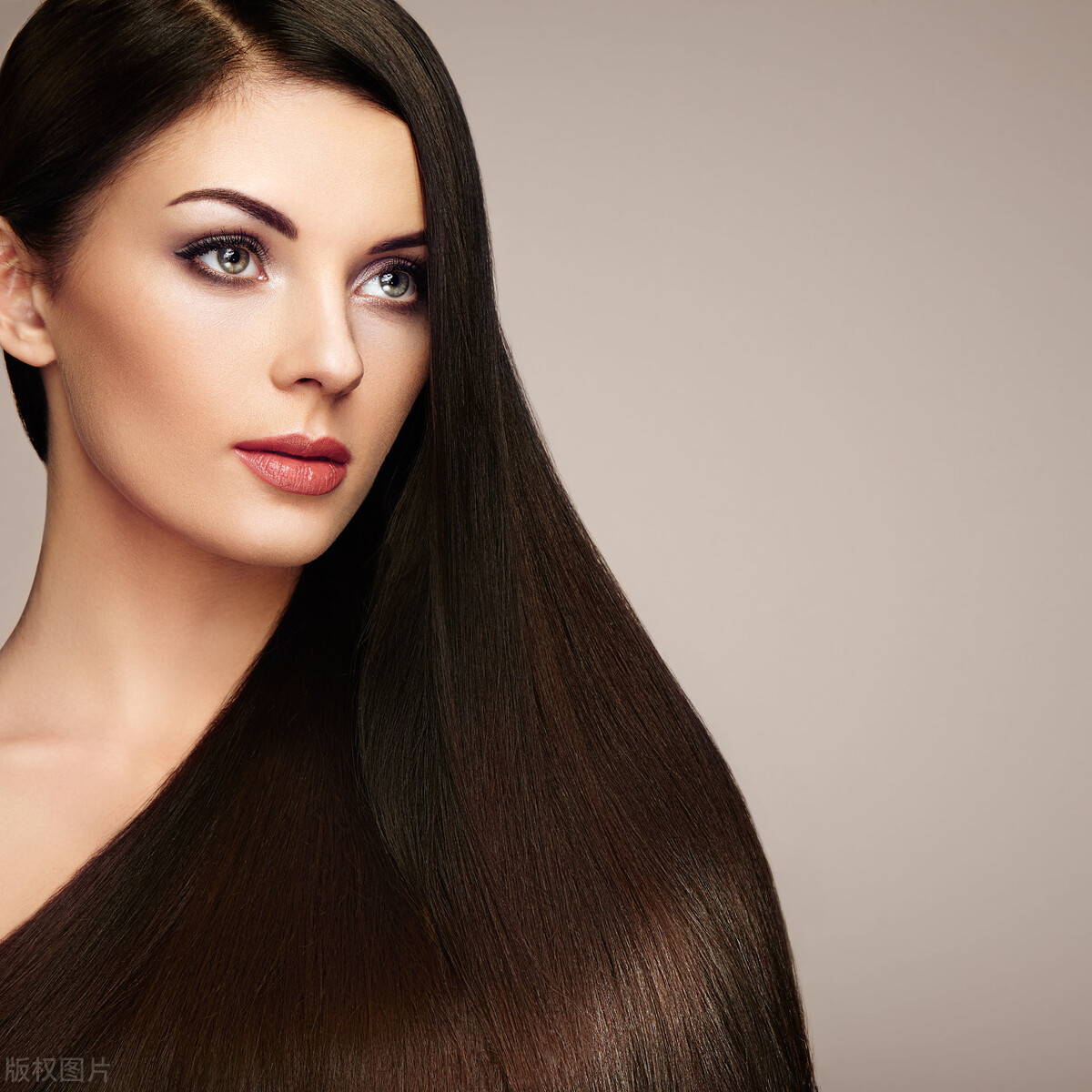 如果头发受损严重怎么补救,头发受损的哪四个原因