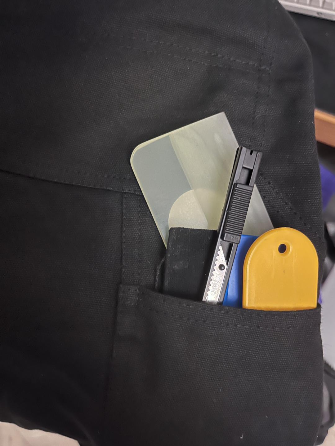 去汽车改装店当学徒,汽车改装店学徒有前途吗