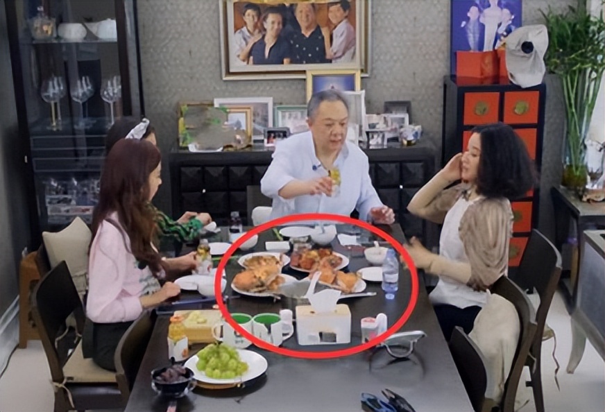 宋妍霏被佟大为怼全过程原视频,宋妍霏被佟大为怼视频