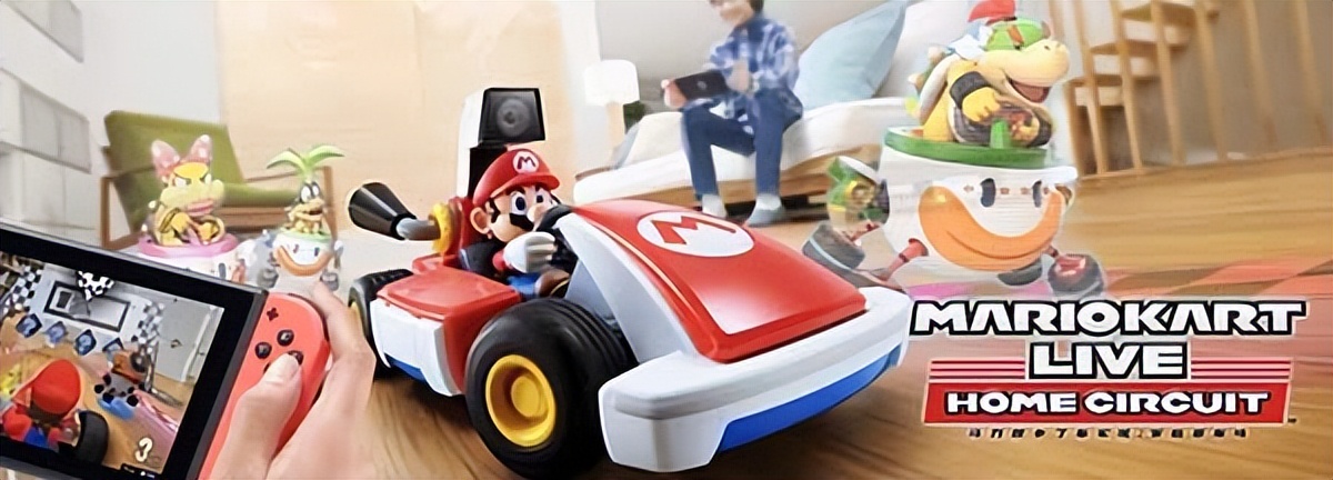 新手买switch要知道哪些知识,新手switch怎么购买