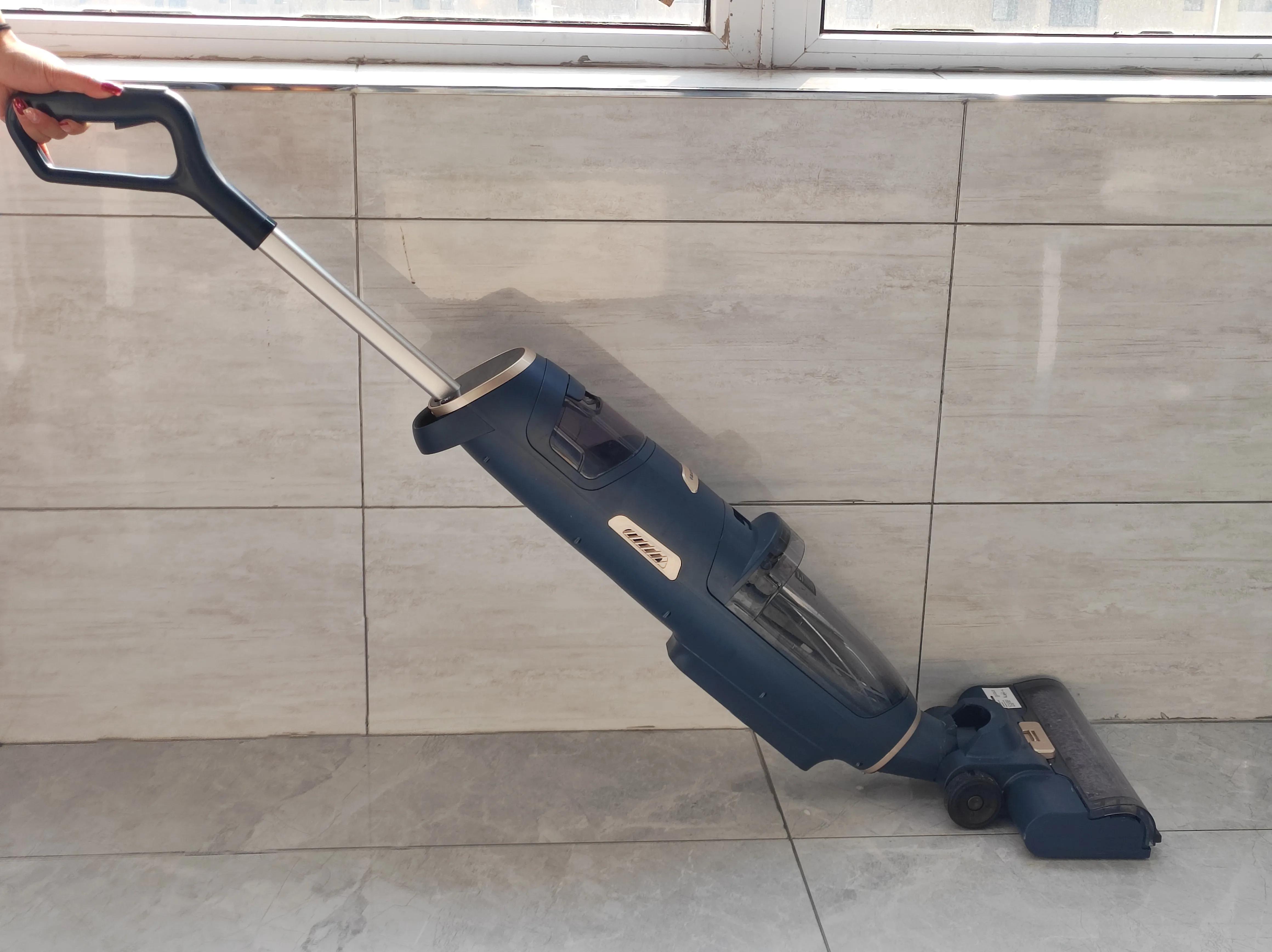 蓝宝全自动洗地机,德国蓝宝除菌洗地机