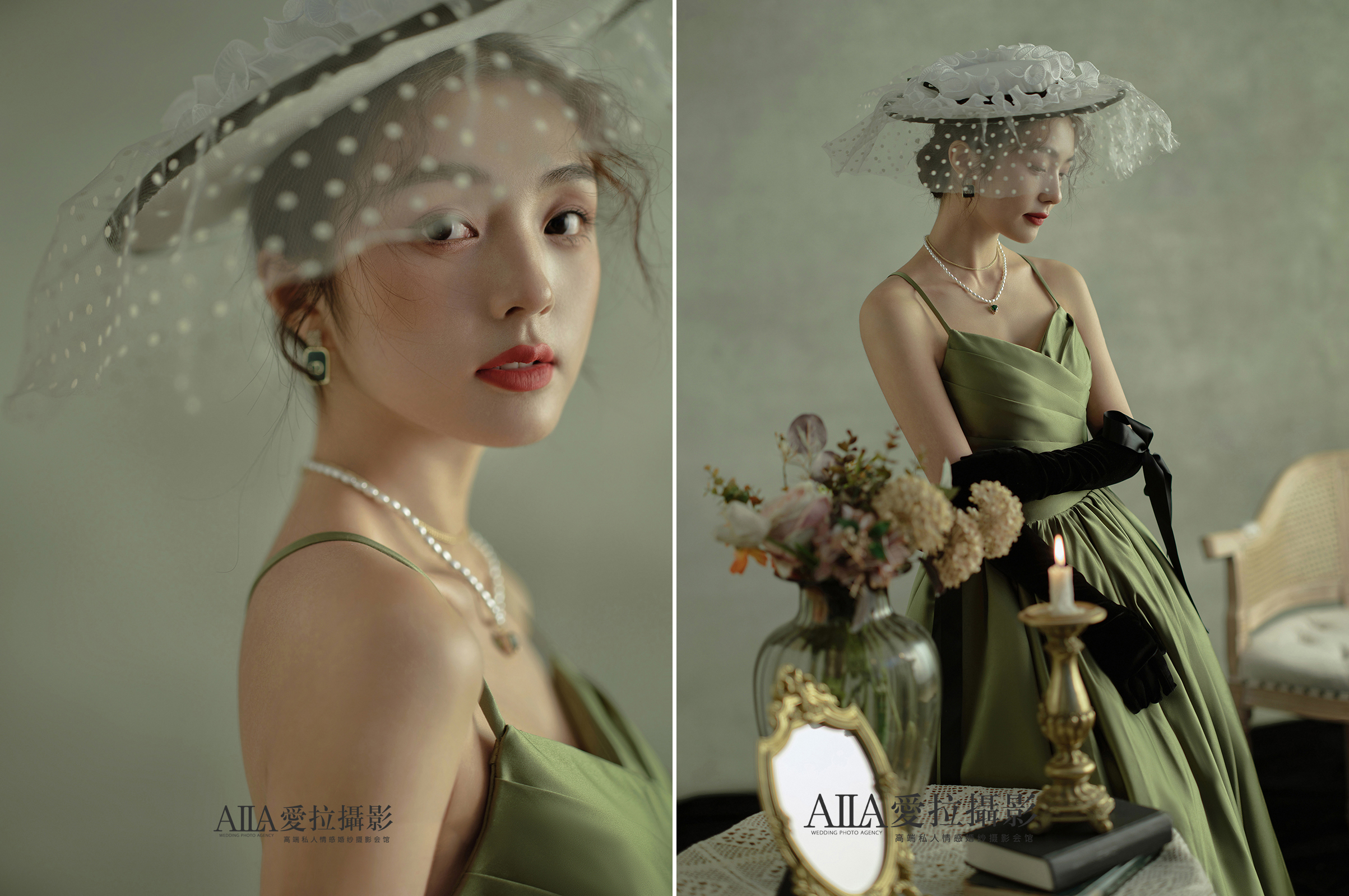 郑州婚纱照一套多少钱,郑州婚纱照拍摄价格一般多少