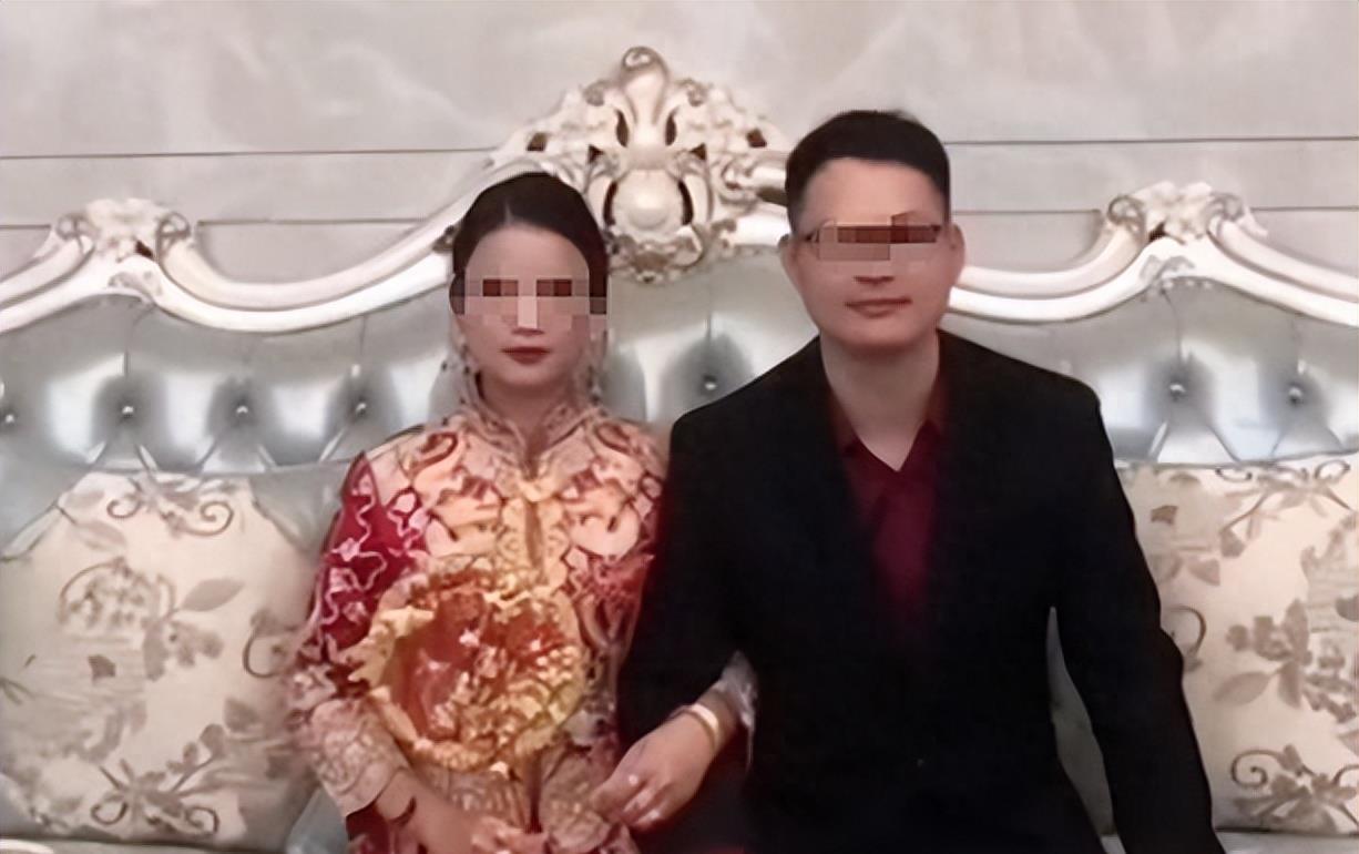揭阳锡场事件婆婆,锡阳恶婆婆事件原委