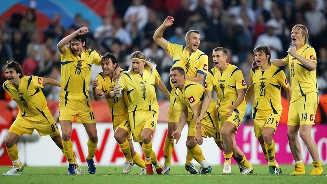 世界杯后球员市场,10年世界杯后的转会