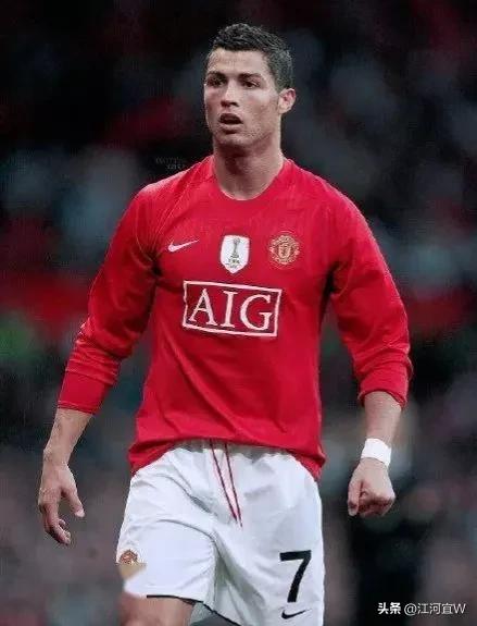 致敬c罗合集,致敬c罗重回伯纳乌