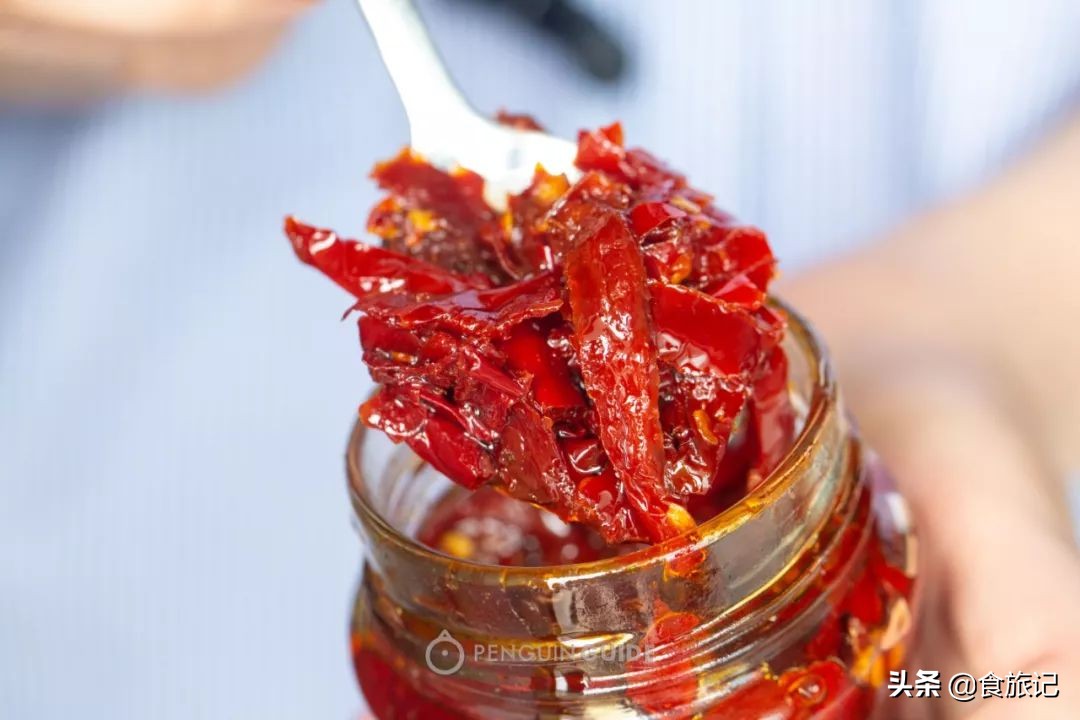 网购7年攒下的调味神器，又懒又馋的我终于有救了