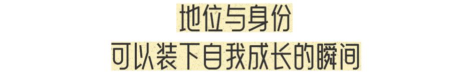 怎么把艺术带回家,如何把艺术之美带到生活里