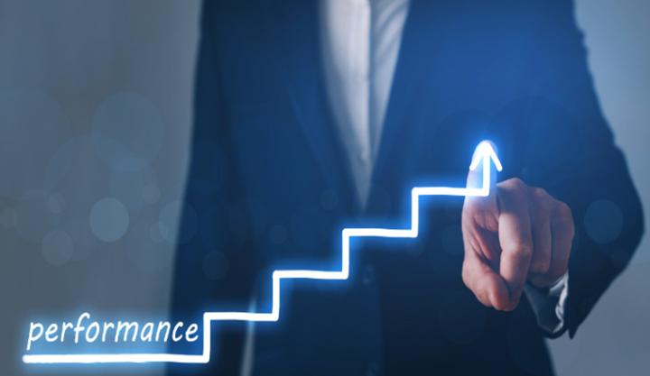 拼多多跨境电商平台Temu，如何批量养国外买家账号？技术已攻破