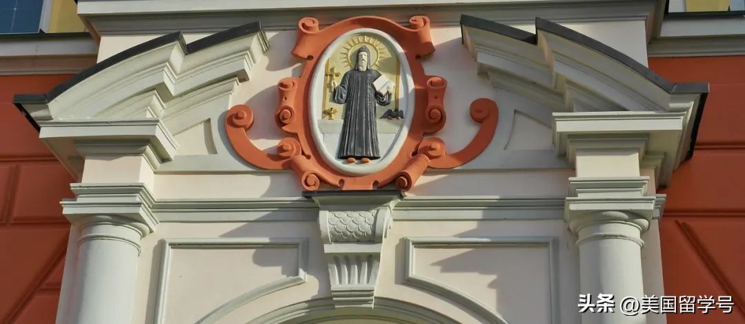 一篇文章对佛教的理解,一篇文章讲党史