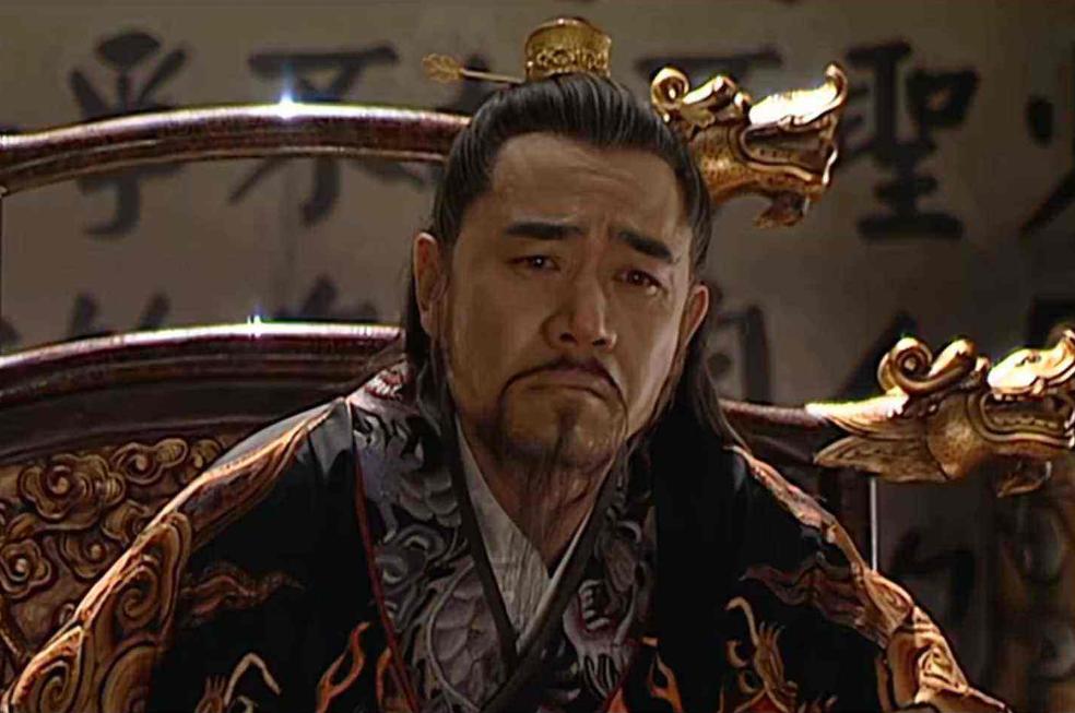 英国教授马丁雅克之中国崛起,英国学者马丁雅克中国崛起完整版