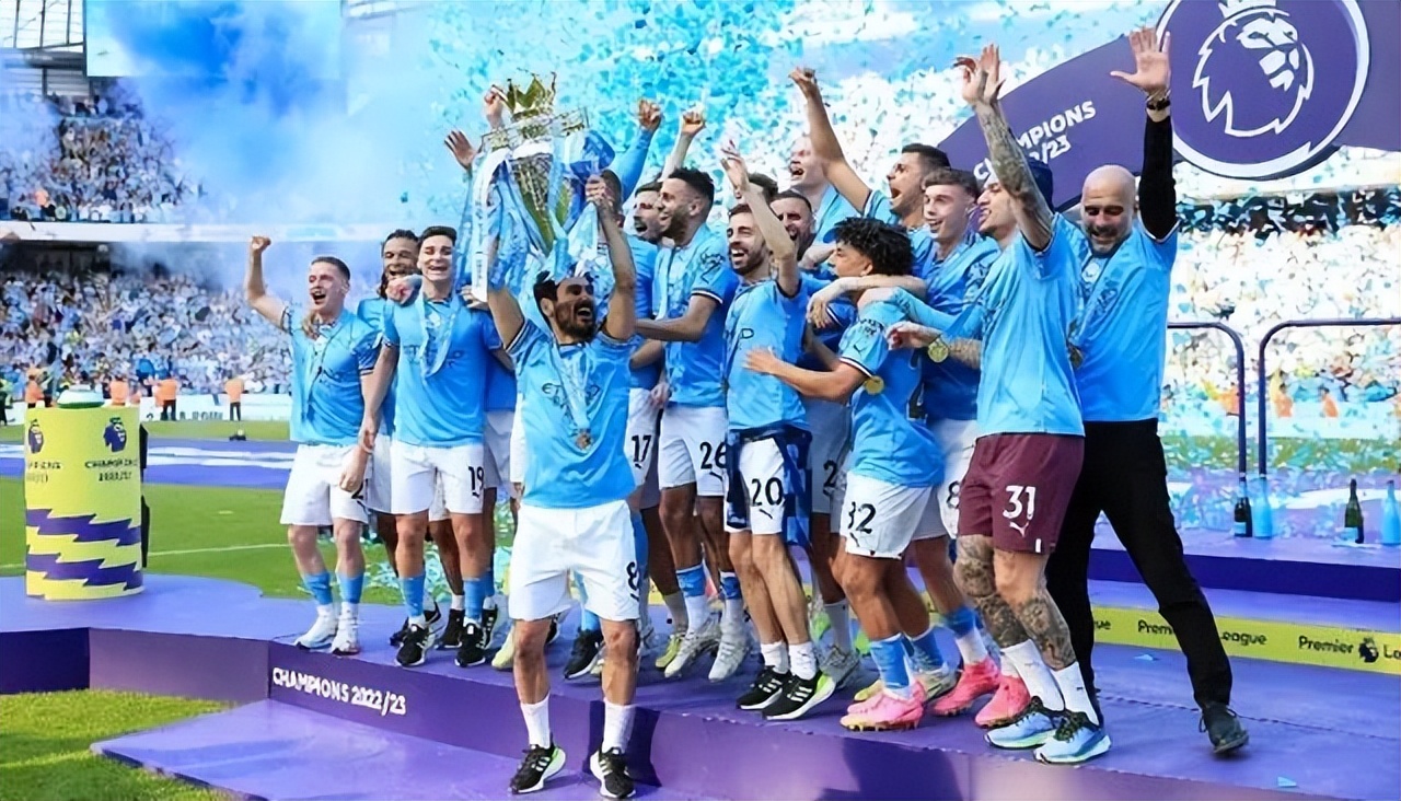 欧冠决赛战术推演,欧冠半决赛预测分析多特首回合