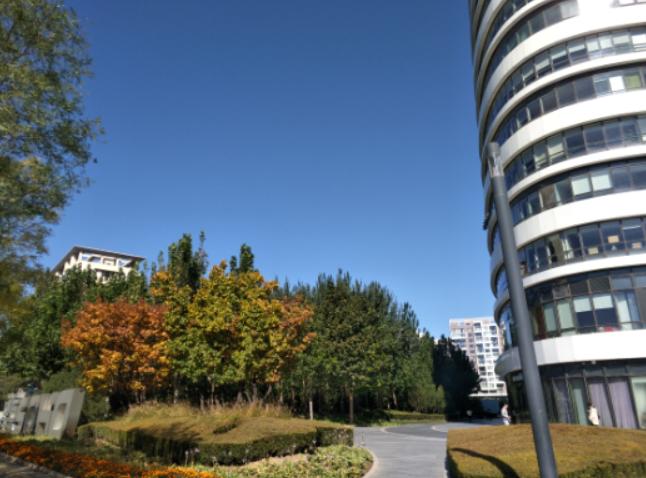 北京买房建议地段,现在的北京买房合适吗