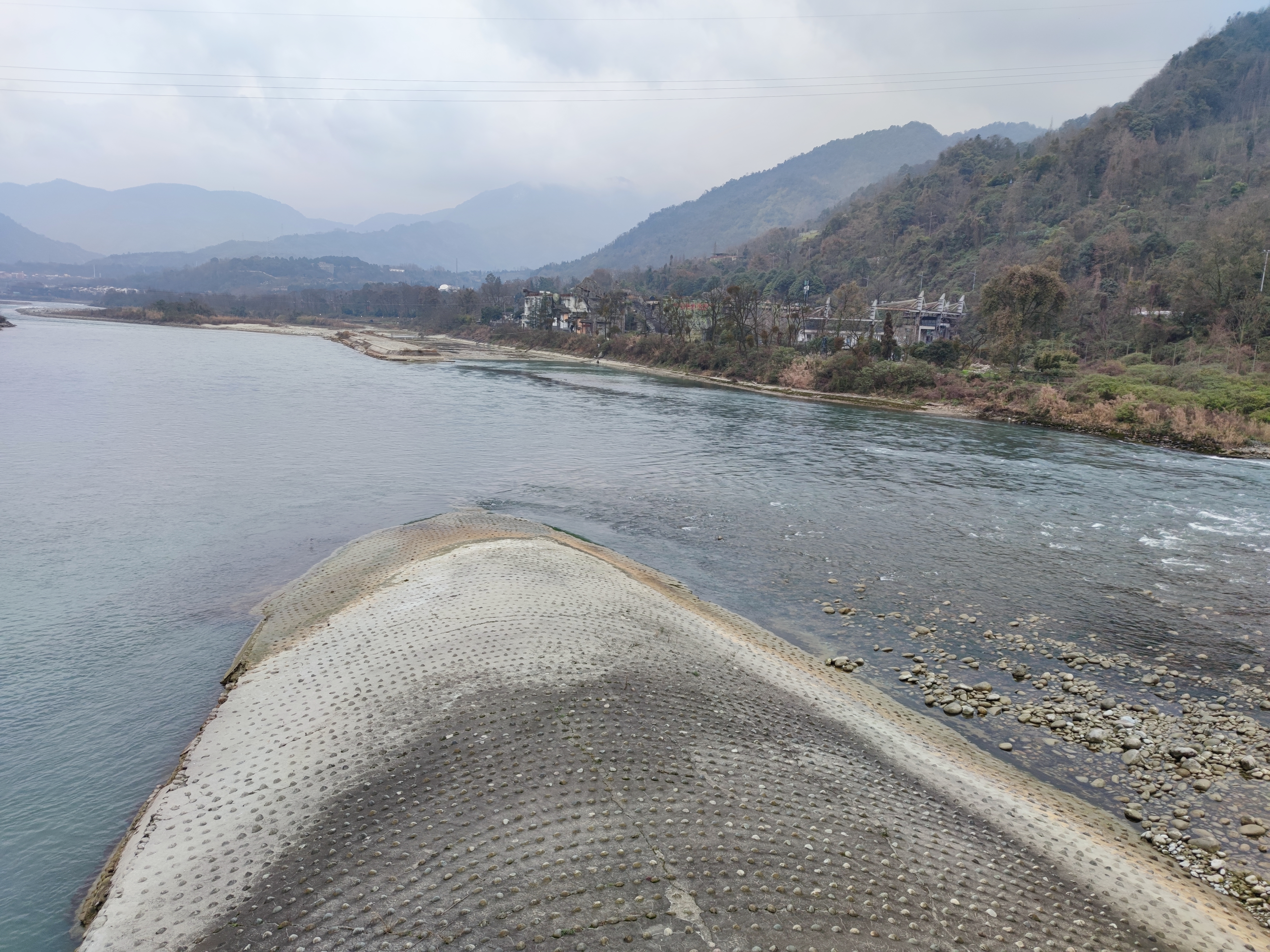 成都的时尚是真的时尚吗,成都的现代化历史悠久