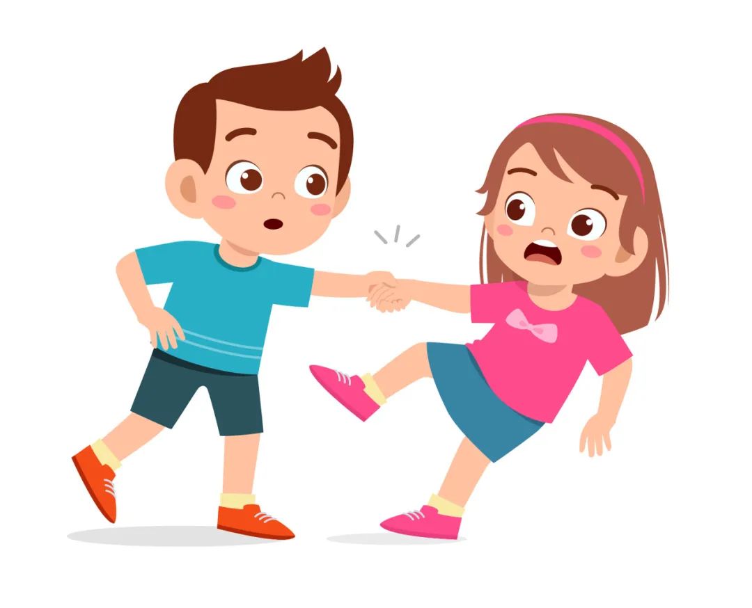 体育课上发生意外事故谁负责,学生体育课意外受伤学校有责任吗