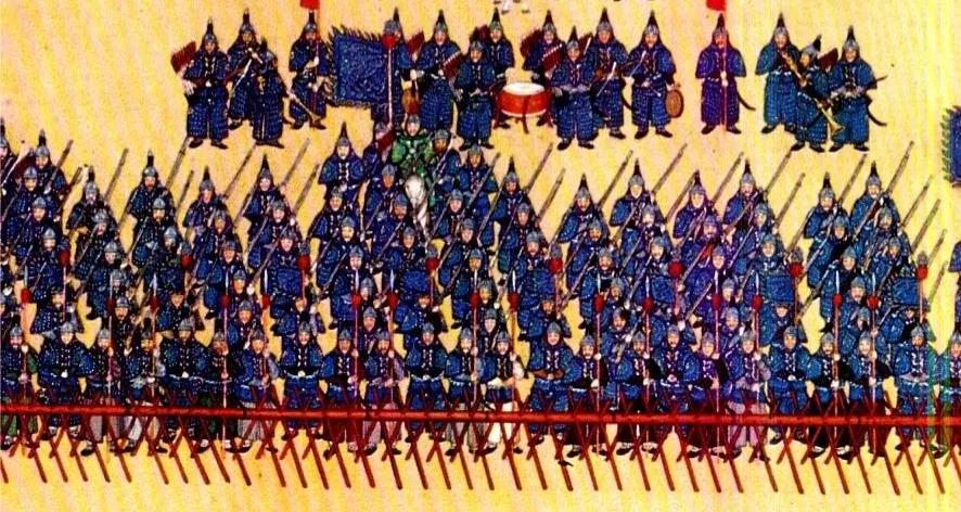 世界轻兵器先进武器图片,世界轻武器史