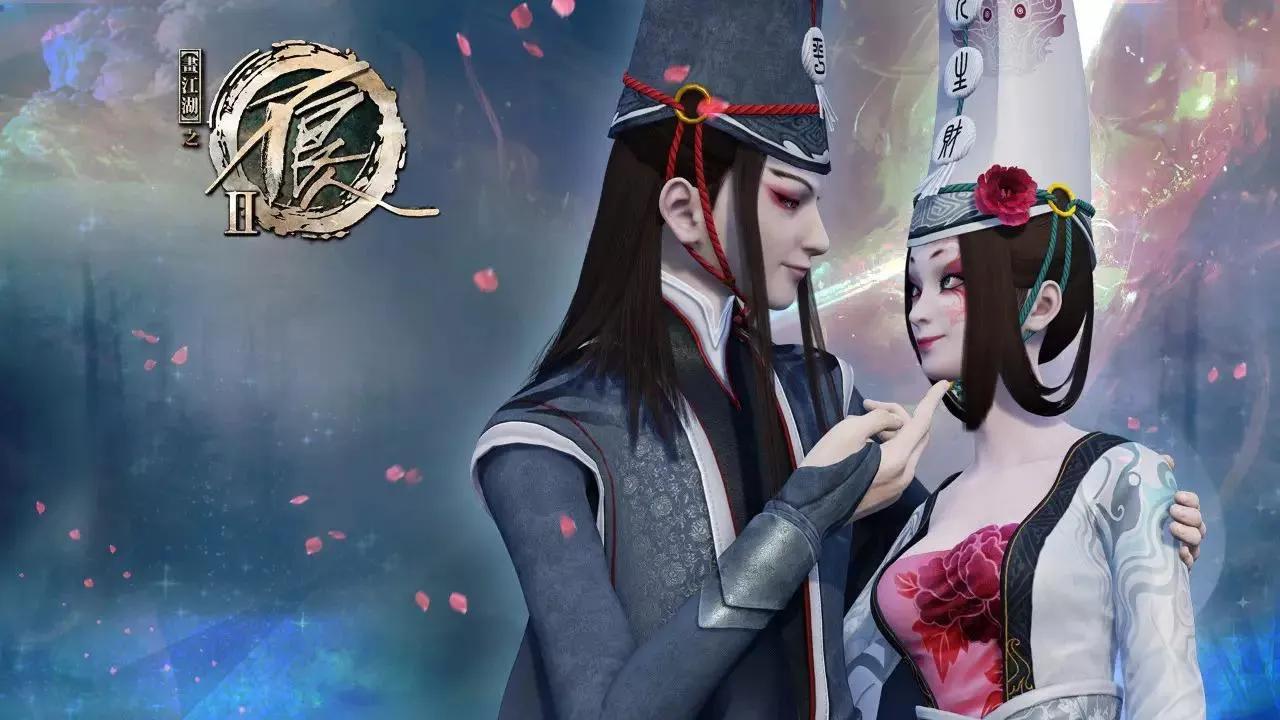 十部顶级免费动画电影,十部大人也爱看的优秀动画