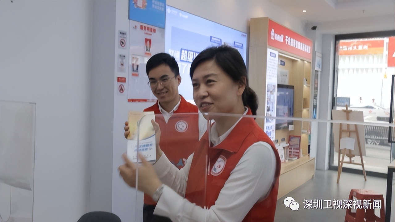 深圳精细化治理,深圳精细化治理城市的举措