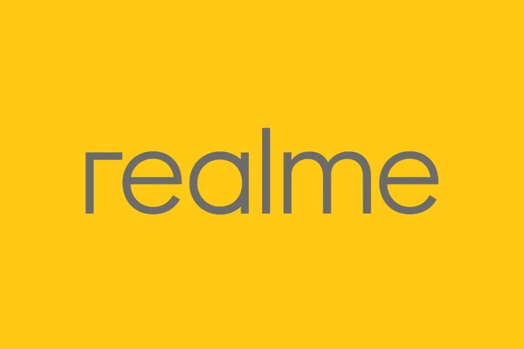 realme和华为vivo手机,realme手机和vivo手机哪个好