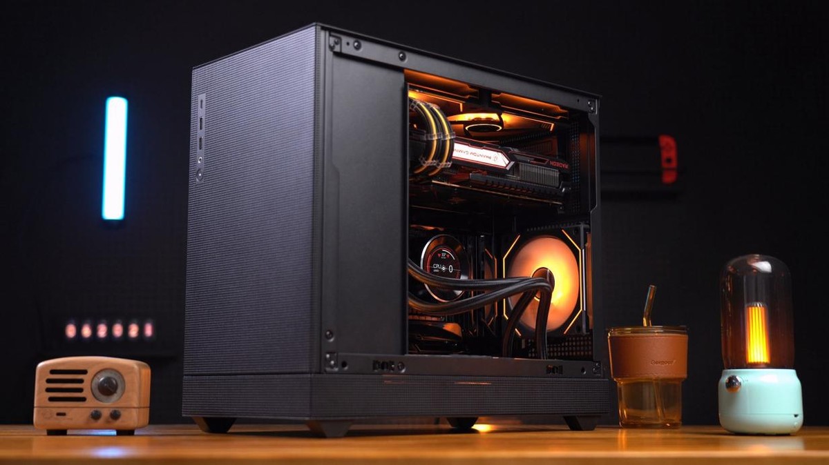 13490f配华硕b760mplusd5主机,b760主板13490和12600kf怎么选