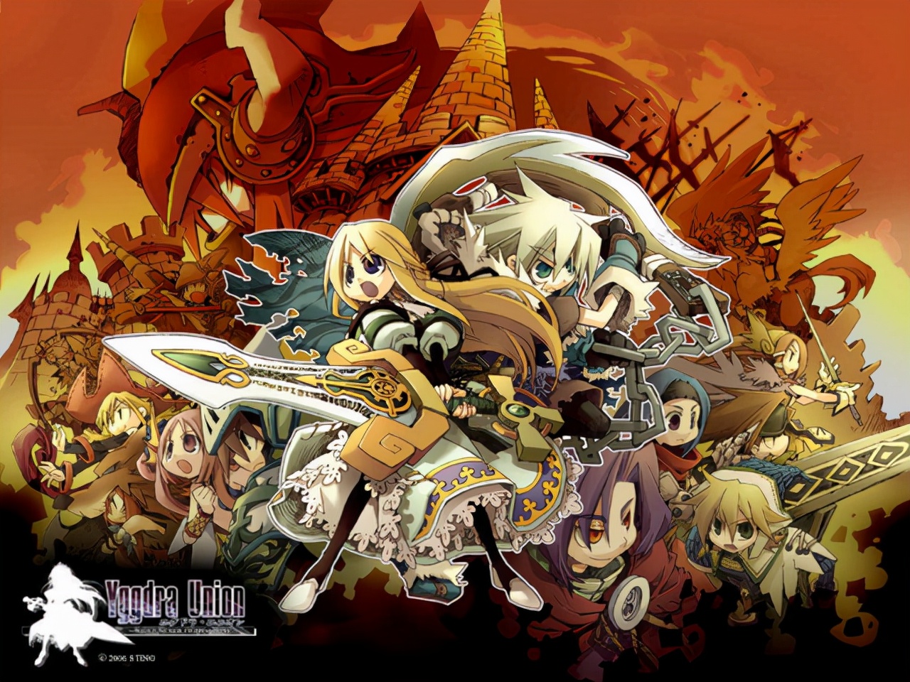 gba任天堂游戏机,任天堂gba经典游戏