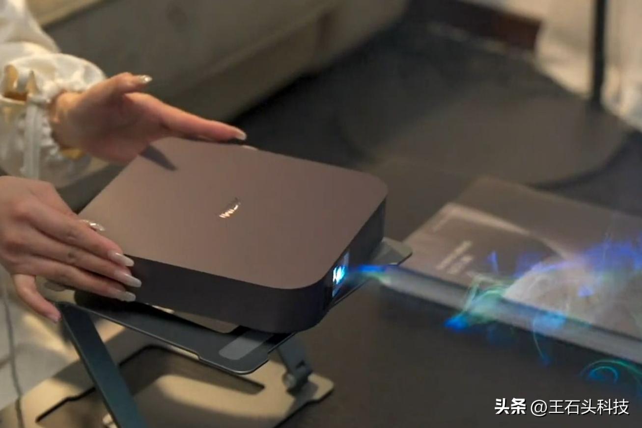 这一年值得入手的投影仪有哪些,全国排名第一的投影仪