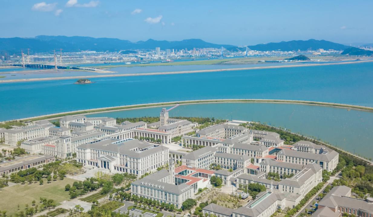 二本中最值得报考的三所高校,二本大学最好的专业排名榜