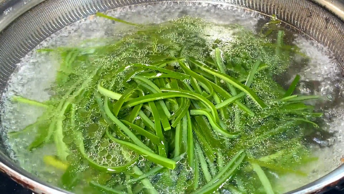 钟南山：老忘记事情，多吃3种“补脑菜”，提高记忆力，精力充沛