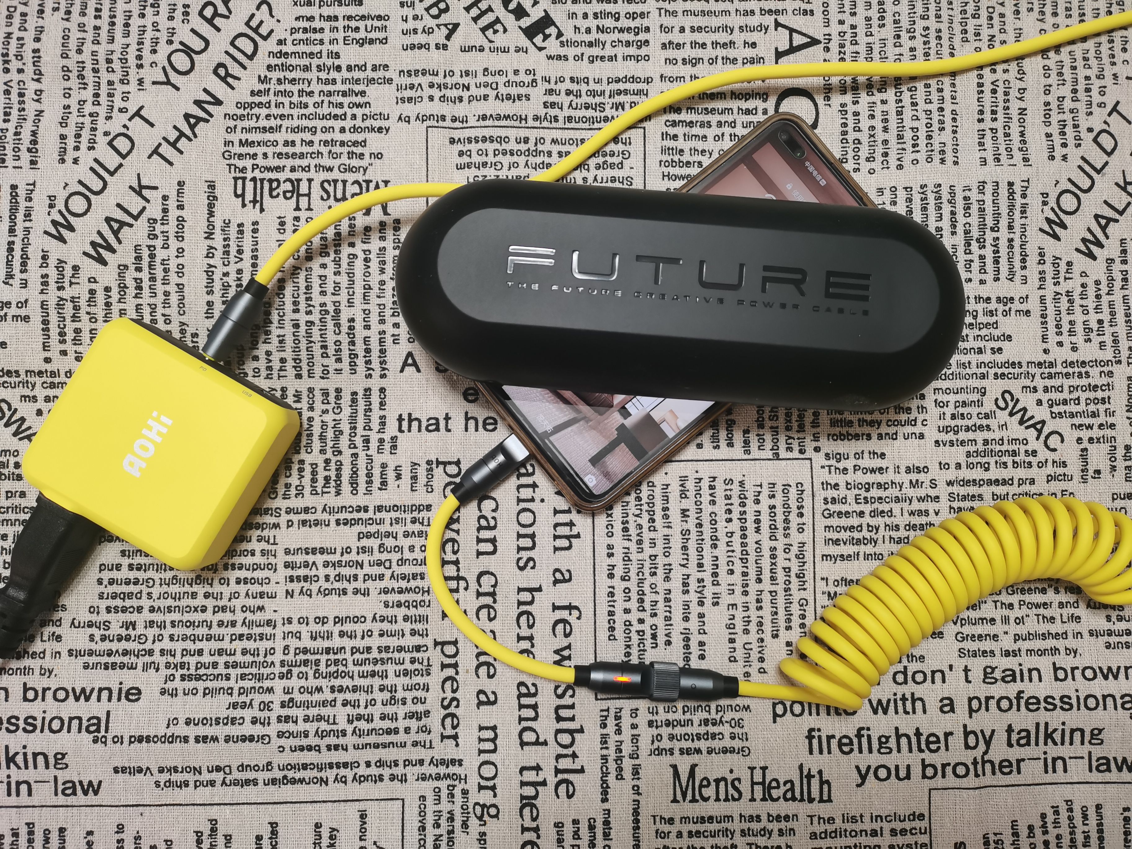 520送礼攻略男士护肤,520的时候怎么送礼物最合适