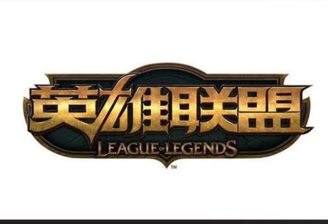 英雄联盟lpl春季赛2021fpx夺冠,rngvsfpx春决比赛