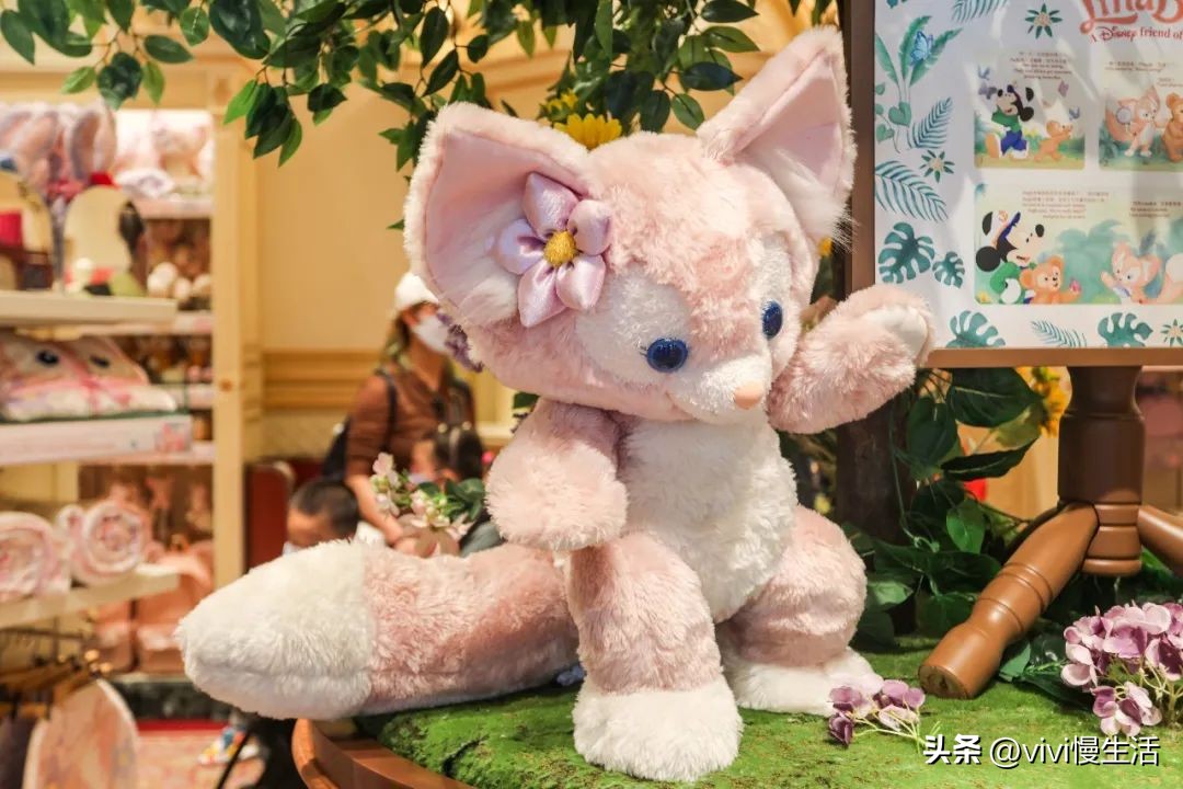 广州往返香港迪士尼一日游攻略,珠海去香港迪士尼攻略路线图