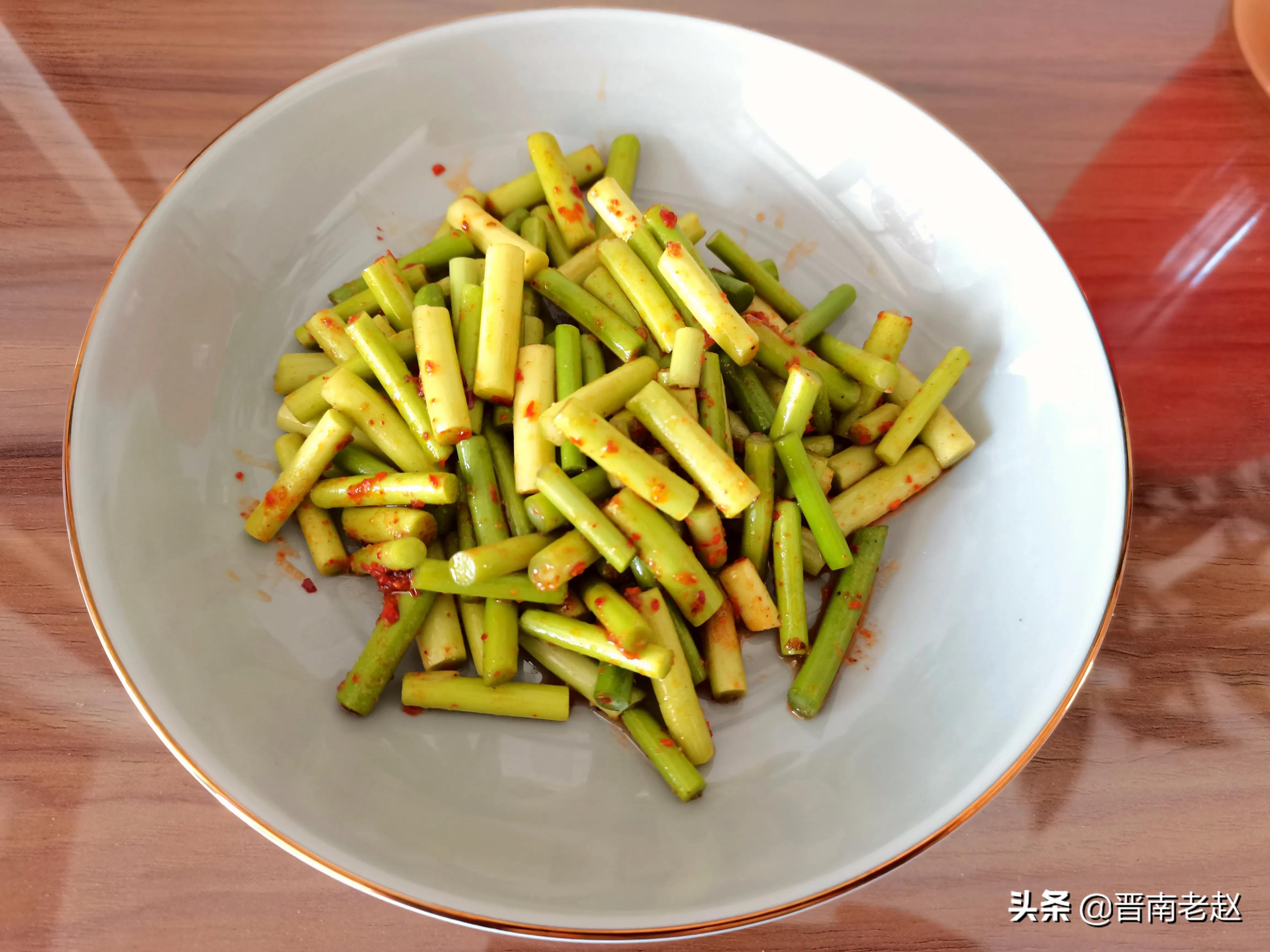 北方小城，愉快的周末，晋南老赵散漫一天，七零后大叔得过且过