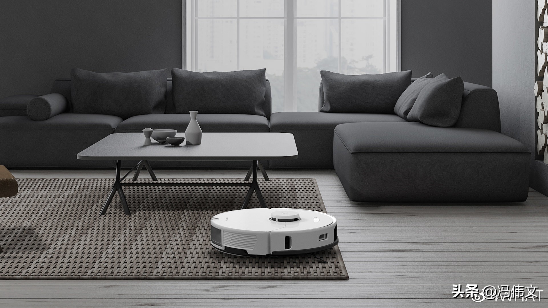 4WHAT2021年度推荐篇·上集