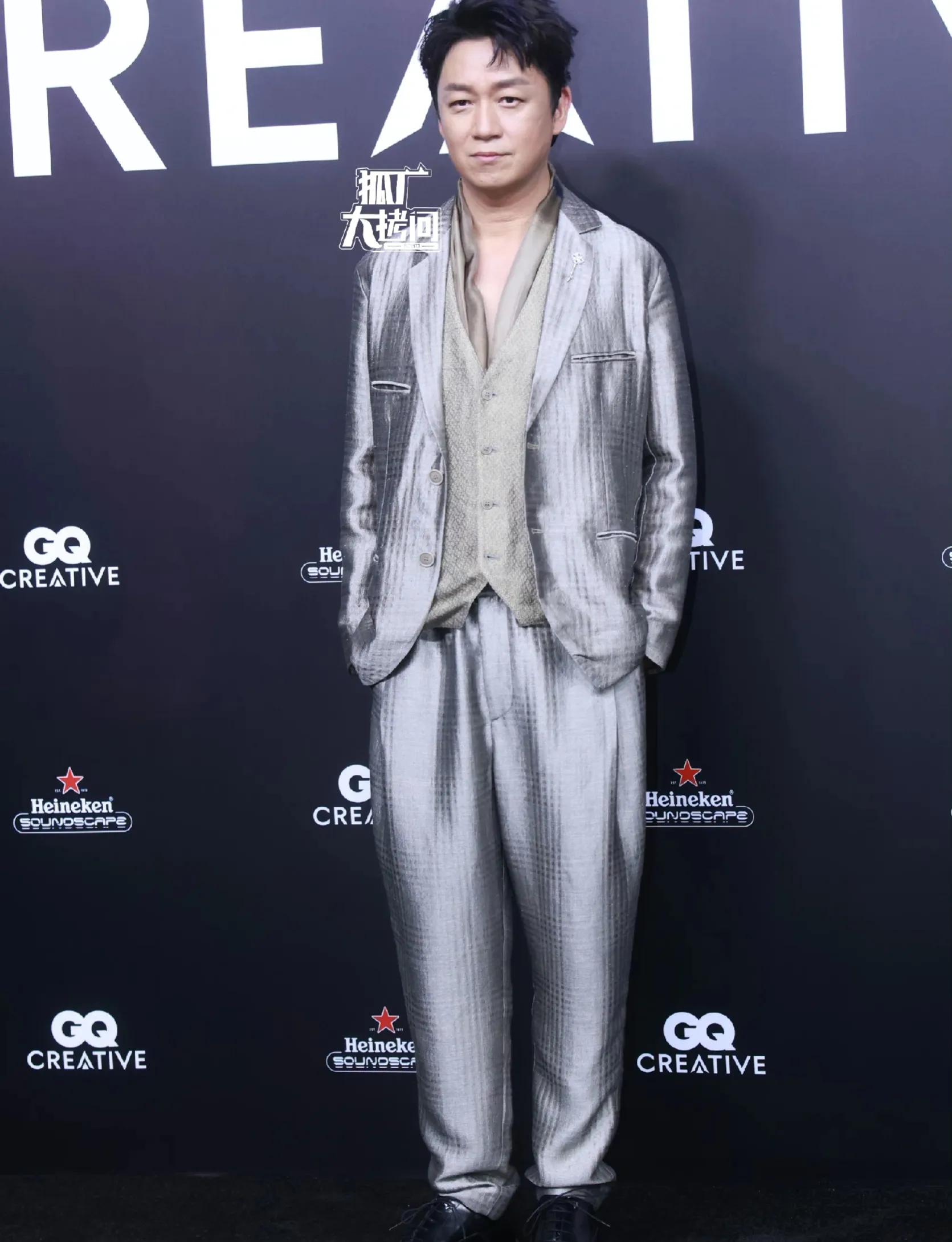 盘点爆火的红毯明星造型,最新女明星红毯惊艳合集