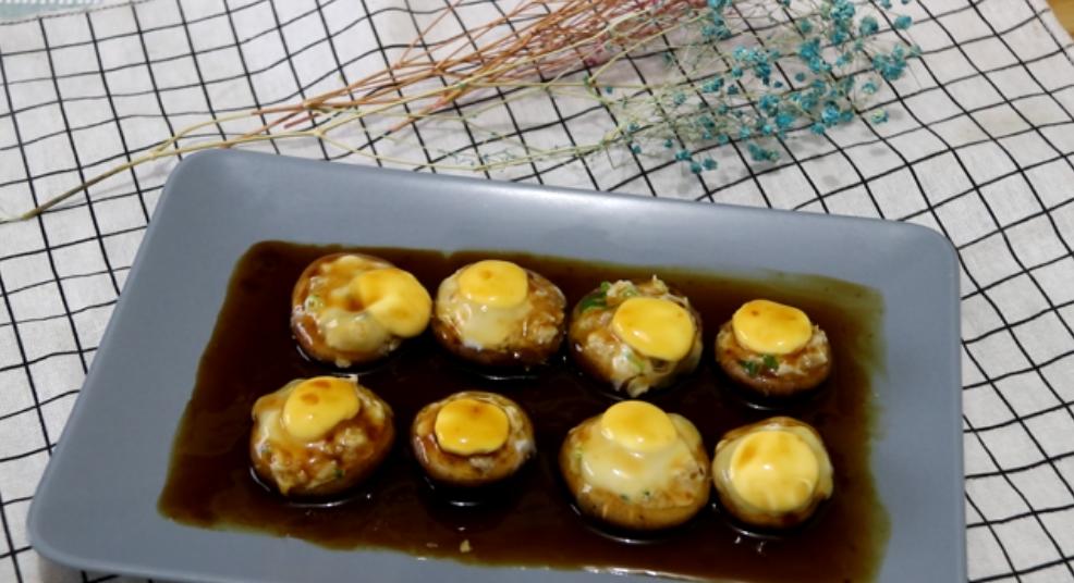 春天儿童增强免疫力的食物,春天多给孩子吃这道菜增强免疫力