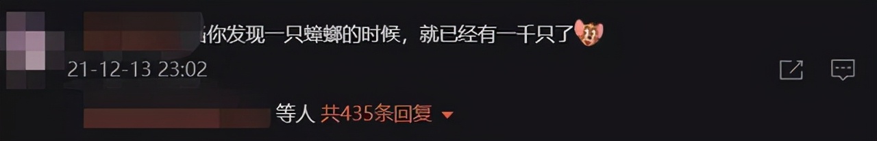 星巴克5个关键历史时刻,星巴克这次会受多大影响