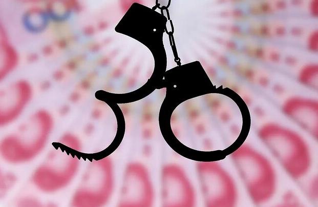 军中“老虎”落马：*警武**上将衔，官至军委副参谋，被儿子拉下马