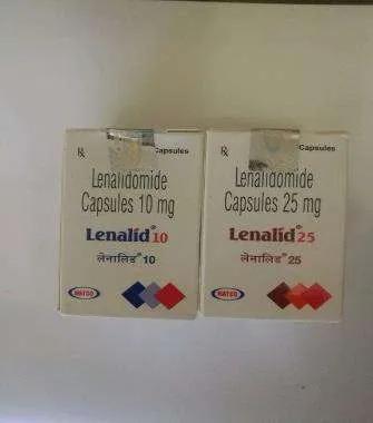 印度最好的抗癌药是真的吗,印度的仿制药效果怎么样