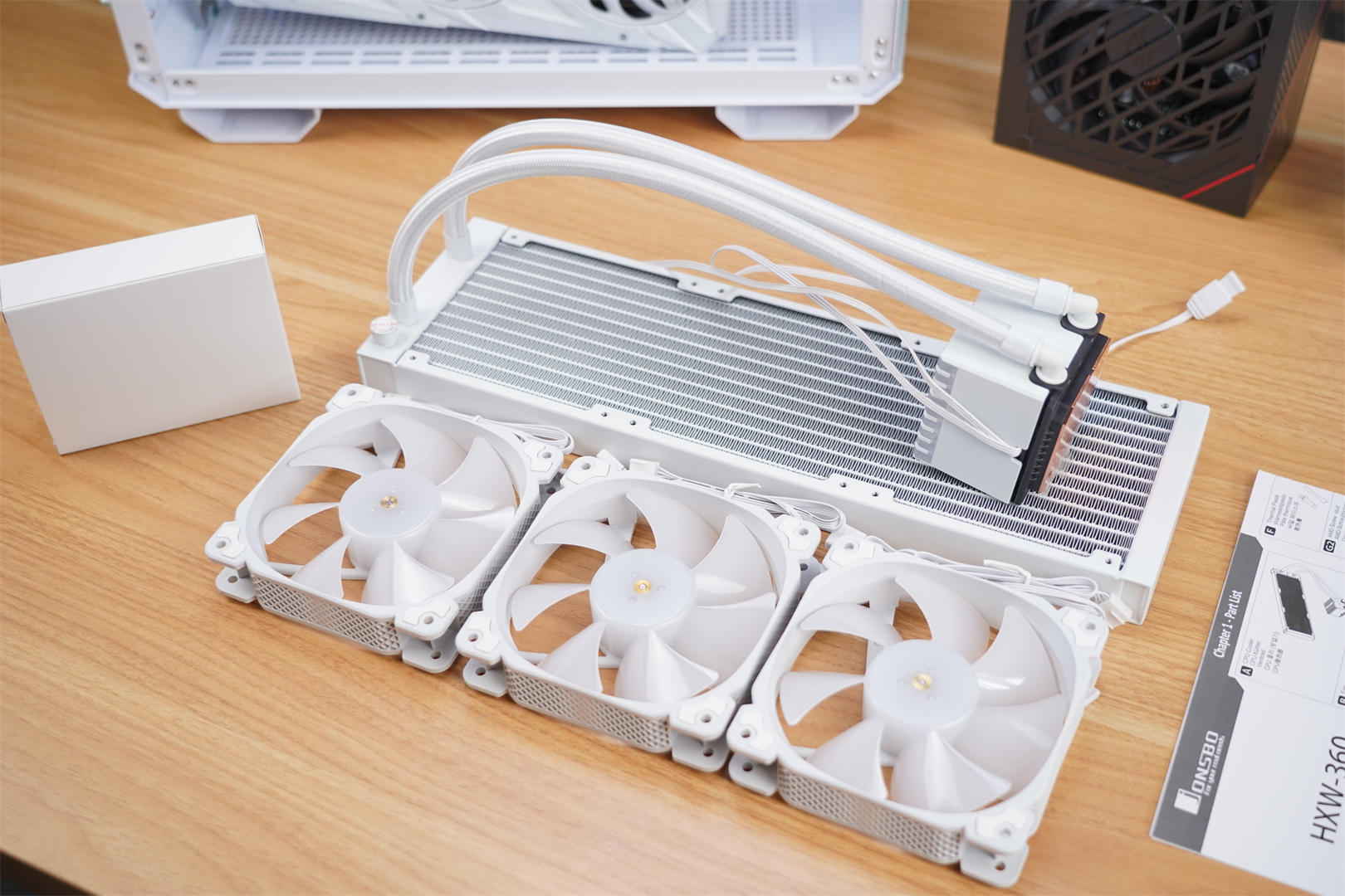 rogz690-a吹雪ddr4,rogz690吹雪d5