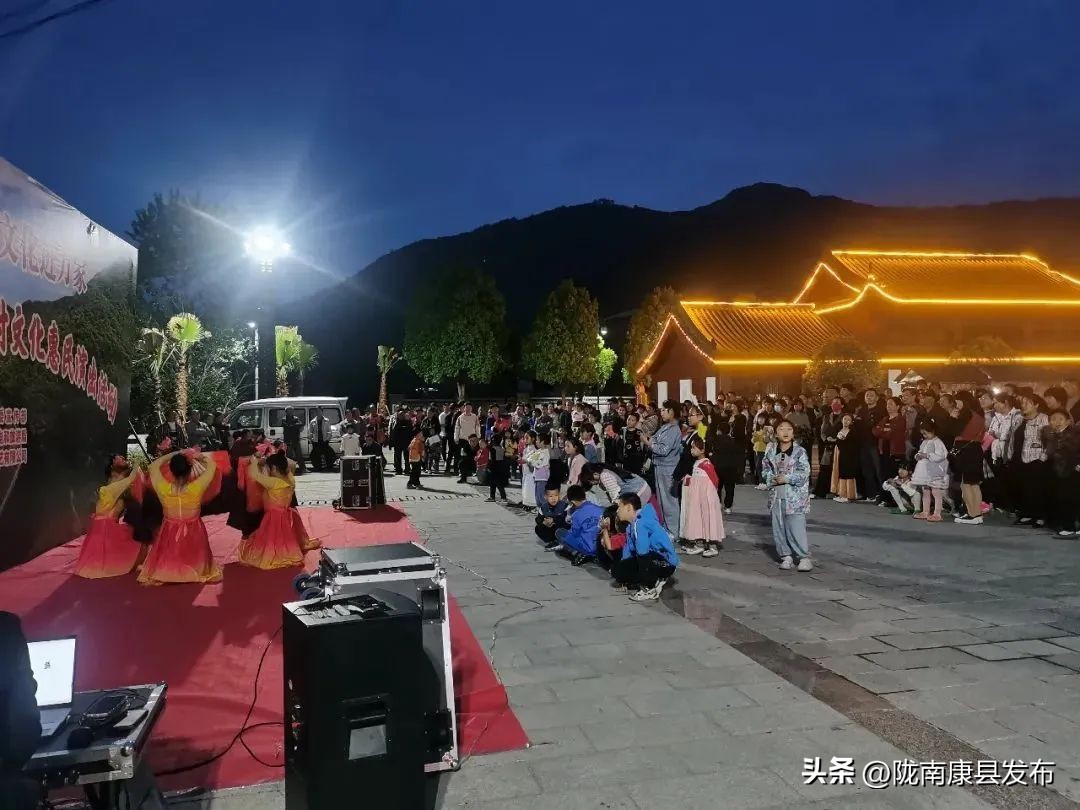 康保县五一哪里好玩,五一康县旅游景点大全