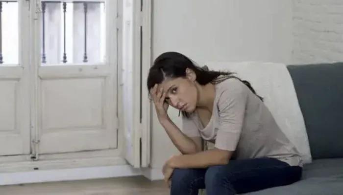 见家长后，我染上了女人病，原因竟出在纯情男友的家里