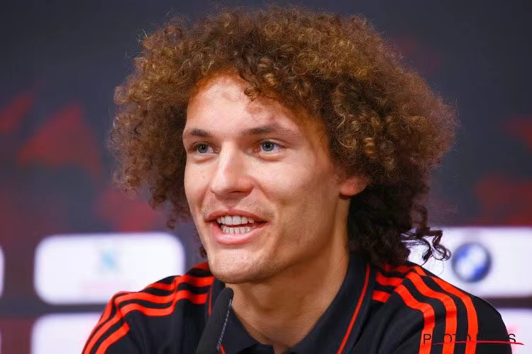 盘点足坛十大倒霉蛋,足坛5大倒霉蛋